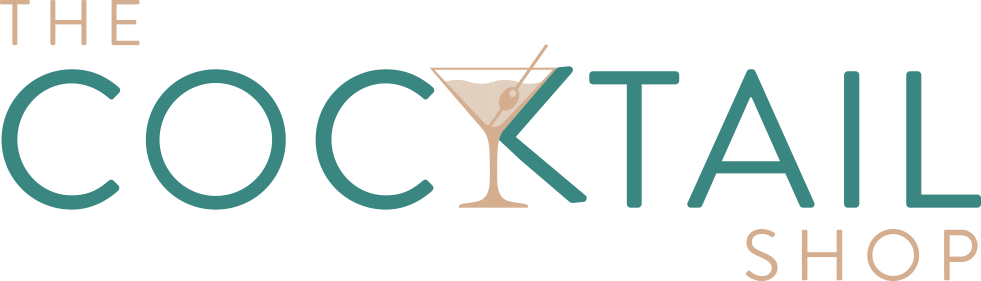 cocktail Image